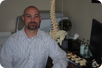Allen County Chiropractic Wellness Center: Fort Wayne Chiropractor ... — Chiropractic Clinic/Center clinic in Fort Wayne, IN — photo 2