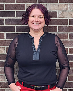 Allen County Chiropractic Wellness Center: Fort Wayne Chiropractor ... — Chiropractic Clinic/Center clinic in Fort Wayne, IN — photo 3